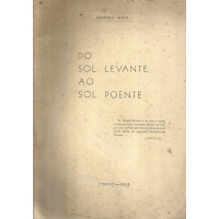 Livros/Acervo/M/MAIA AMADEU